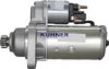 VW 02M911023R Starter